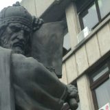 Sindikat pravosuđa traži da se odredi visina i način isplate prava na topli obrok i regres 6