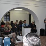 Muzej Krajine Negotin brojnim programima uključen u manifestaciju "Muzeji za 10" 12