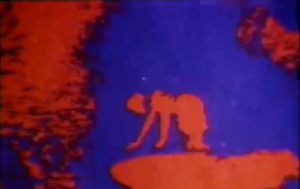 Muzički vodič od 31. maja do 7. juna 3