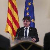 Vrhovni sud Španije odlučuje o Pućdemonu 1