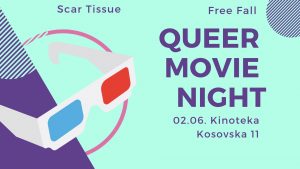 Filmski vodič od 30. maja do 6. juna 4