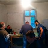 Rakita: Meštani sprečili radove na izgradnji mini hidroelektrane 10