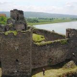 Ramska tvrđava: Uskoro u punom sjaju 6