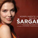 Kampanja koja će sigurno ostaviti trag na marketing sceni 1