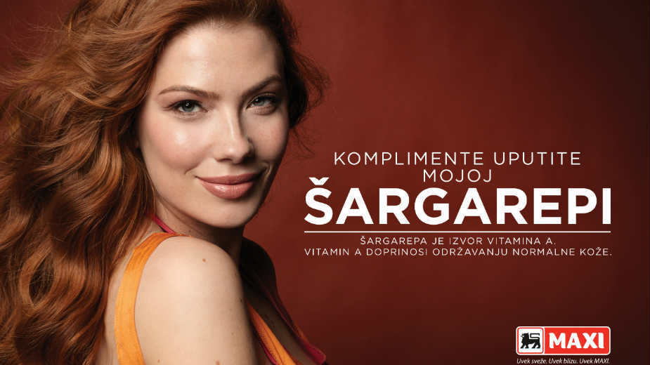 Kampanja koja će sigurno ostaviti trag na marketing sceni 1 Kampanja koja će sigurno ostaviti trag na marketing sceni 1