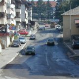 Ulice razgraničavaju sporazume 2