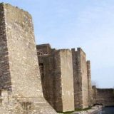 Smederevska tvrđava: Večni podsetnik da je Smederevo bilo prestonica Srbije 9