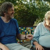 Film Emira Kusturice "Pepe, jedan uzvišeni život" od 23. maja u bioskopima (VIDEO) 7