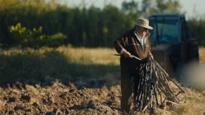 Film Emira Kusturice "Pepe, jedan uzvišeni život" od 23. maja u bioskopima (VIDEO) 2