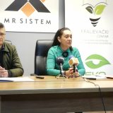 Treba nam podrška civilnog sektora i medija za efikasniju zaštitu životne sredine 4