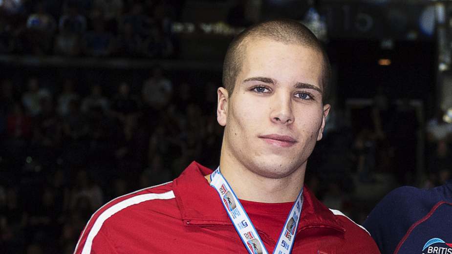 Sabo "postaje" Mađar 1