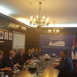 Crnogorcima 163 medalje u Novom Sadu 7