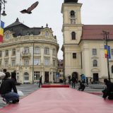 Lideri EU sutra u Sibinju o zajedničkoj budućnosti 8