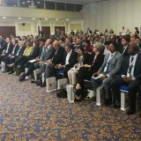 Slobodna zona Pirot na Evropskom samitu slobodnih zona u Skoplju 7