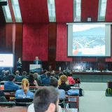 Sportisti moraju više da kontrolišu svoje zdravlje upozorili stručnjaci 2