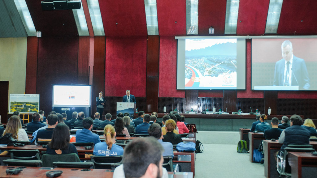 Sportisti moraju više da kontrolišu svoje zdravlje upozorili stručnjaci 1