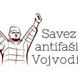 Savez antifašista Vojvodine: Jugoslavija je bila ozbiljna država 16