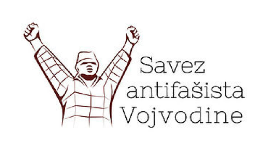 Savez antifašista Vojvodine: Jugoslavija je bila ozbiljna država 1