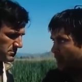 U Pekingu potpisan ugovor o rimejku filma "Most" Šibe Krvavca 1