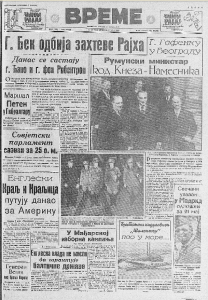 Nemačke vojne pripreme za slučaj poljskog protektorata u Dancigu 3