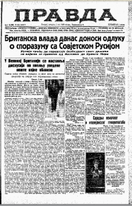 Nemačka opominje Poljsku 3