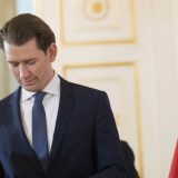 Austrijska ekstremna desnica će glasati za smenu vlade 3