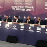 Mali: Osnivamo agenciju za cirkularne migracije 7