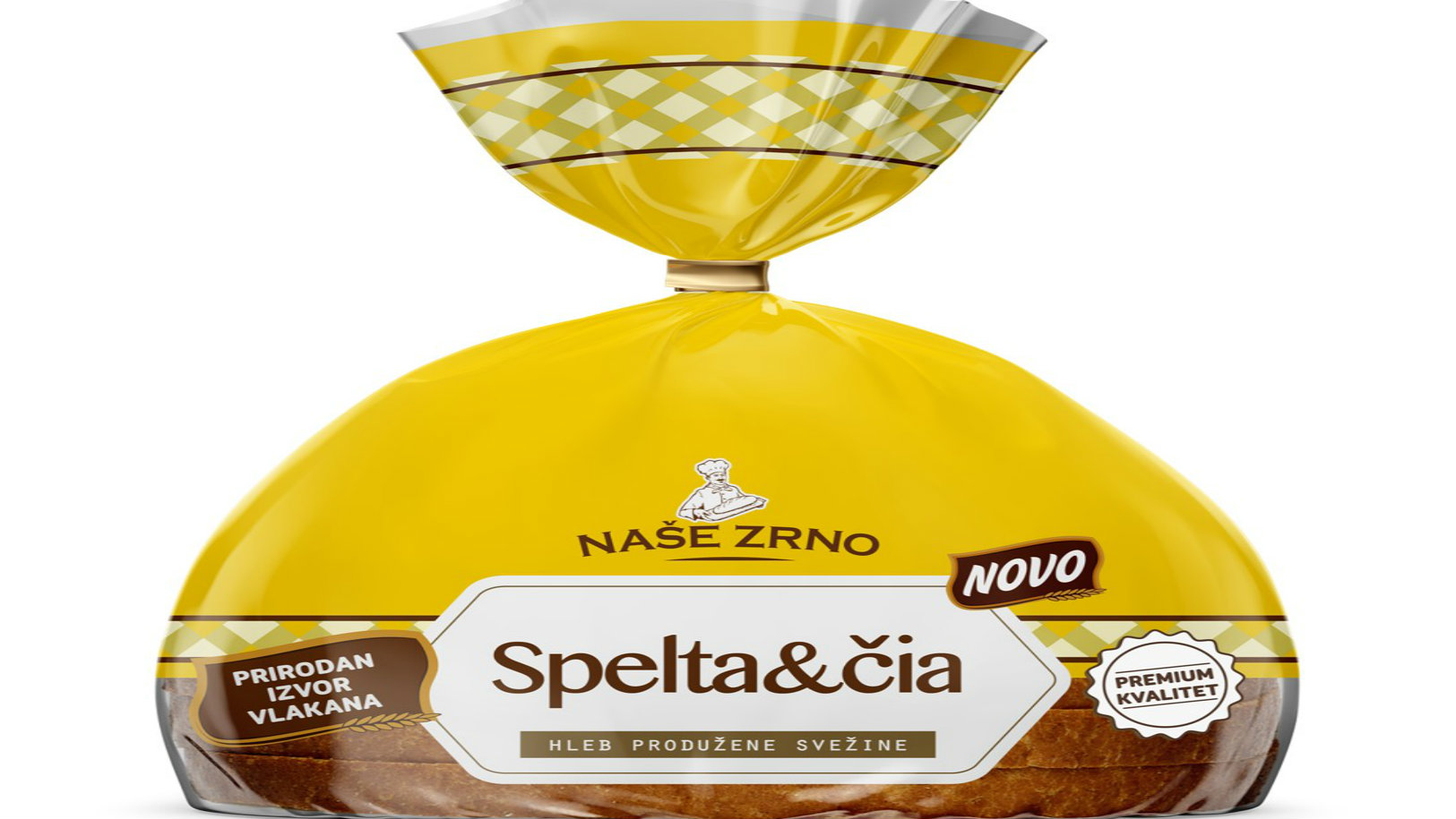 Noviteti na tržištu hleba 1