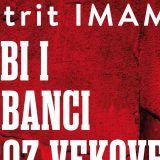Preminuo Petrit Imami 2