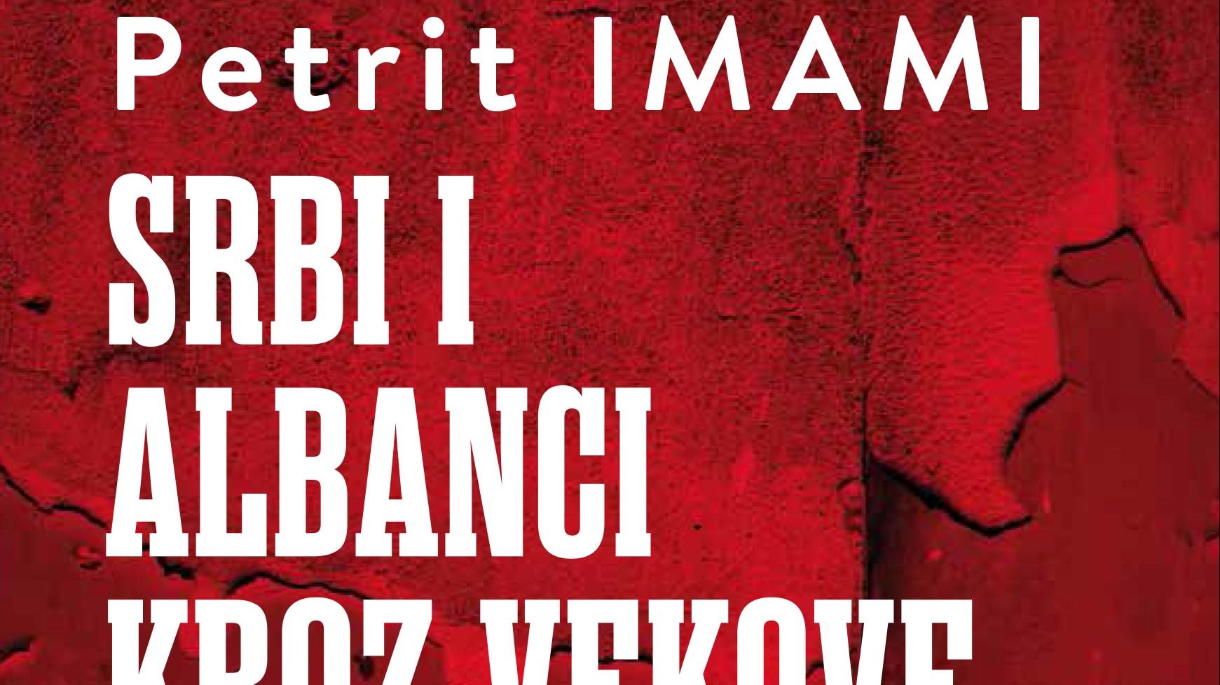 Preminuo Petrit Imami 1 Preminuo Petrit Imami 1