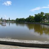 Do 9. marta javni uvid u Plan generalne regulacije Zavojskog jezera na Staroj Planini 11