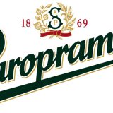 Street Food Festival na Tašu od 8. do 12. maja 6