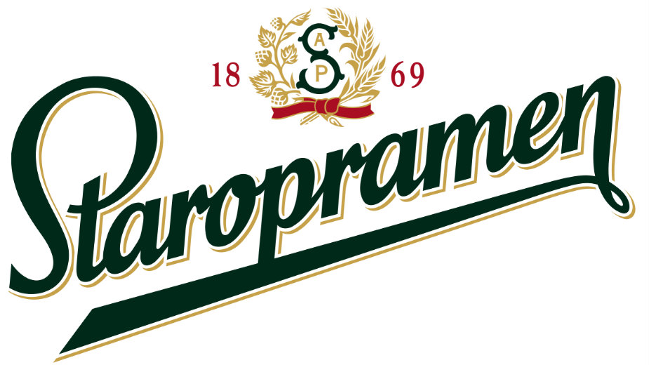 Street Food Festival na Tašu od 8. do 12. maja 1 Street Food Festival na Tašu od 8. do 12. maja 1