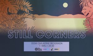 Muzički vodič od 3. do 10. maja 5