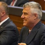 Tači: Međunarodni sud pravde pre devet godina potvrdio pravo Kosova na nezavisnost 2