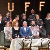 Fatalna privlačnost "života" i "umetnosti" 4