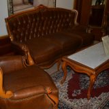 Titova soba u hotelu čeka goste 3