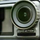 GoPro kamere dobile konkurenciju 1
