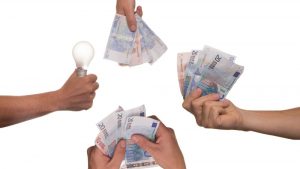 Šta je i kako izgleda crowdfunding kampanja u medijima u Srbiji? 4