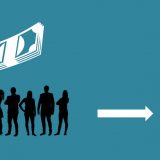 Rok za dostavljanje prijava za finansiranje inovacija 31. decembar 6