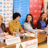 Negativno iskustvo u detinjstvu imalo 70 odsto odraslih u Srbiji 8