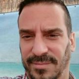 Škola na daljinu kao mačka u džaku 4