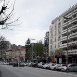 Produžena grejna sezona u Užicu 11