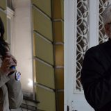 Zajedništvom do pobede Vučićevog režima 1