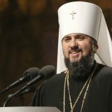 Nikad nećemo nastojati da budemo državna crkva 4