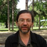 Filip Tesar: Etnički sukobi nisu samo specijalitet Balkana 1