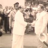 Odstranjivanje Jovanke i pobeda Nikole Ljubičića 7