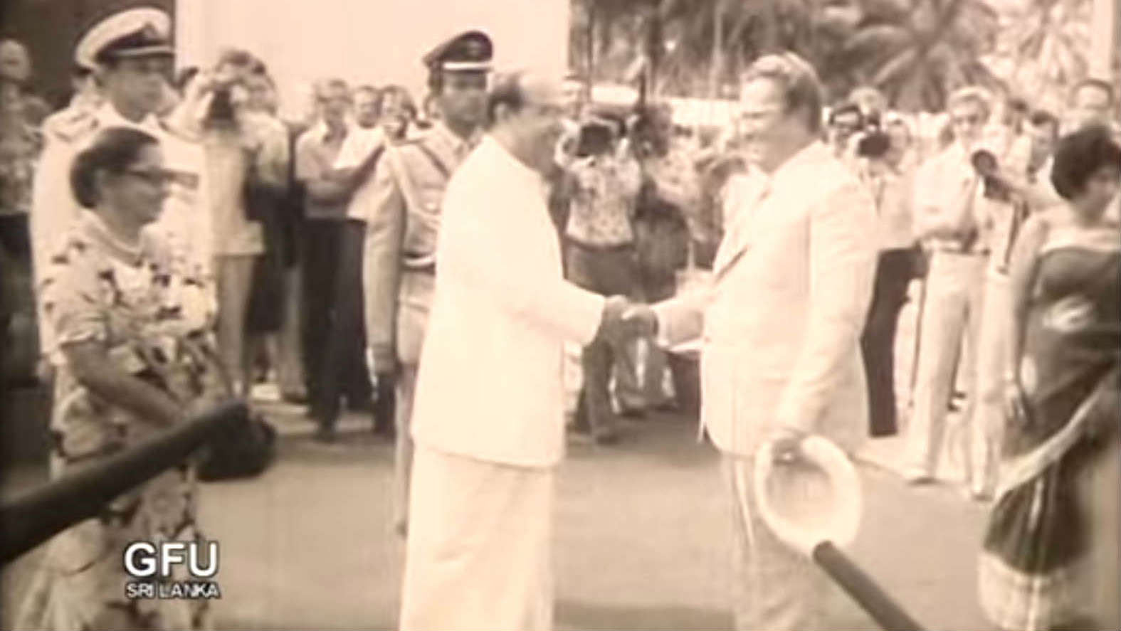 Odstranjivanje Jovanke i pobeda Nikole Ljubičića 1