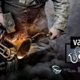 Muzički vodič od 17. do 24. maja 13