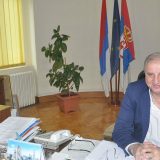 Milić: Nastavlja se razvoj opštine Veliko Gradište 4